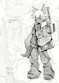 Trade by puinkey