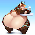 Fatty