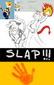 Katx Slap!