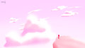 Bubblegum