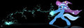 Static Electrixity