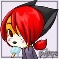 Paigecicle (Icon for 2012)