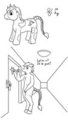 Problems at the Eurofurence 17