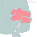 (WIP) Cutie paws~