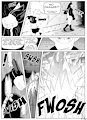 dragon circuit page 32 by DragonflyGem