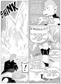 dragon circuit page 33 by DragonflyGem