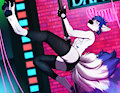 poledance :D