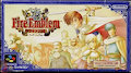 Fire Emblem Thracia 776 "Spread Justice - Against Veld" Remastered