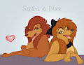 Does He Love You by DallasBalto
