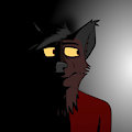 Domi Face-Shading Practice (Animated)