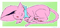 [C] Sleepy Spee by CoffeeFly