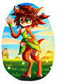 Elora