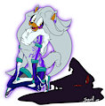 Fused by squidkid11