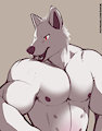 Big Woof