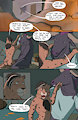 Ways to Skin a Cat, Ch2Pg3