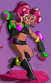 Agent 8