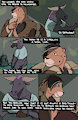Ways to Skin a Cat, Ch2Pg4