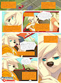 Welcome to New Dawn pg. 25. by Zummeng