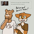 QnA Fio 65 by Fiona