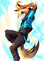 [G]Robby