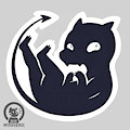 Luci by Mytigertail