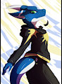 [C]IA05 - xKomamurax