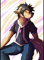 [C]IA07 -&nbsp;&nbsp;Tokurinn_TW