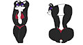 Penelope Pussycat (Request)