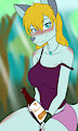 Silvana