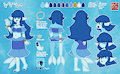 (OUTDATED) Mutya ref 2018