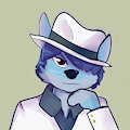 White Hat