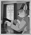 Noir by vidar