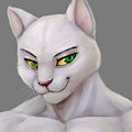 The Bleakcat
