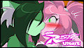 Rascals 461 is Up