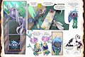 Prelude 420