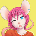 [CM] Wesley Icon