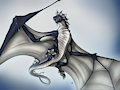 Wing appreciation by RevenantWairu
