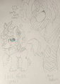Mlp:Fim - Milk Froth