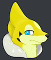 A ShinyMess by BlackenedStew