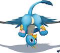 Gallus