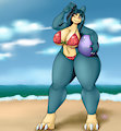 Nina's Melons