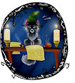 McCatagall