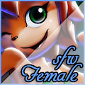 Elora by Lily