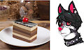 FursonaCakememe by RaineShadowpaw