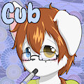 New Icon! by Khaimera