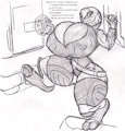 Ri'ma's Shaft