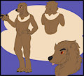 Gavril Reference