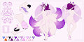 [C] Tiala