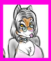Tiff Blindrabbit