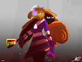 20 by Raljoy